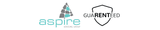 Aspire Housing Group - MINYAMA