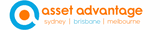 Asset Advantage - NORTH SYDNEY