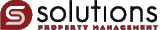 Solutions Property Management - Brisbane