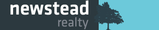 Newstead Realty - Newstead
