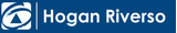 First National Hogan Riverso - SCORESBY