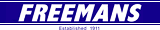 Freeman Estates - Kingaroy