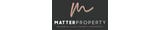 Matter Property -   