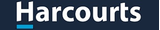 Harcourts - Caroline Springs