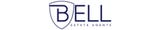 Bell Estate Agents