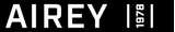 Airey Real Estate