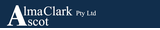 Alma Clark Real Estate - Ascot
