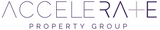 Accelerate Property Group - SPRING HILL