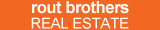 Rout Brothers Real Estate - Cannon Hill