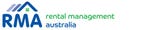 Rental Management Australia - Port Kennedy