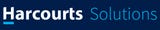 Harcourts Solutions Group