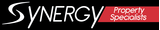 Synergy Property Specialists - BUNDABERG