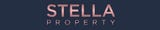 Stella Property  - Newstead