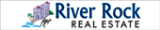 River Rock Real Estate - Hillcrest