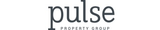 Pulse Property Group - ROSSMOYNE