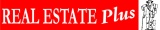 Real Estate Plus - Chidlow