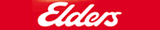 Elders Real Estate - Gladstone/ Tannum Sands