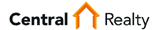 Central Realty Mareeba - MAREEBA