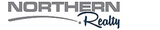 Northern Realty Pty Ltd - WEST END
