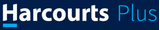 Harcourts Plus - (RLA 254620)