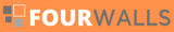 Four Walls Realty - Bundaberg and Bargara