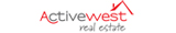 ActiveWest Real Estate - Geraldton