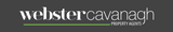 Webster Cavanagh Pty Ltd - TOOWOOMBA CITY