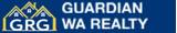 Guardian WA Realty - BECKENHAM