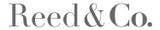 Reed and Co. Estate Agents - Noosaville