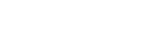 N7 Real Estate