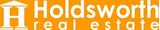 Holdsworth Real Estate - Yokine 