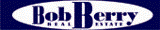 Bob Berry Real Estate - Dubbo