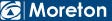 First National Real Estate - Moreton