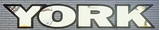 York Realty - Toowoomba