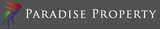 Paradise Property Sales & Consultants