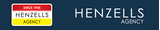 Henzells Agency - Caloundra