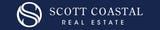 Scott Coastal Real Estate -   