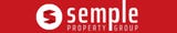 Semple Property Group