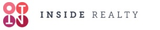 Inside Realty - Applecross
