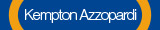Kempton Azzopardi -  Nedlands