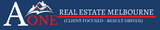 A One Real Estate - Melbourne