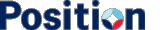 Position Property Services - New Projects