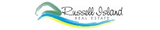 Russell Island Real Estate