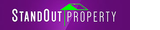 The Stand Out Property Group