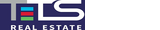TTS Real Estate - ASCOT VALE