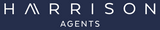 Harrison Agents - Launceston