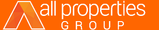 All Properties Group - Head Office
