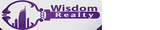 Wisdom  Realty - RUNAWAY BAY