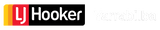 LJ Hooker - Yarrabilba