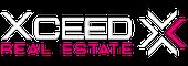 Xceed Real Estate – Property Management